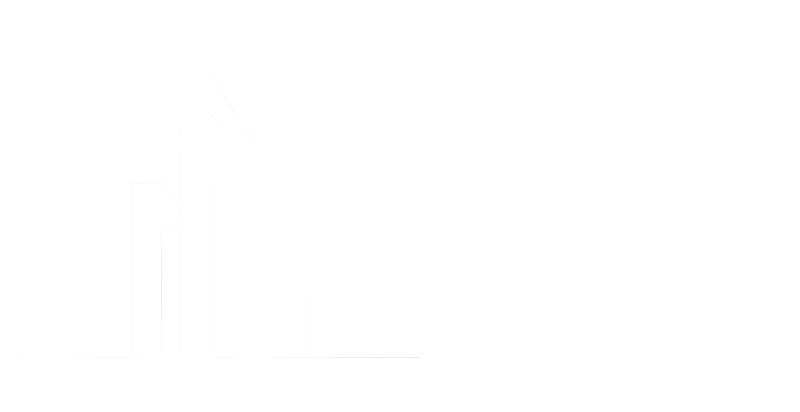 Oves Empire